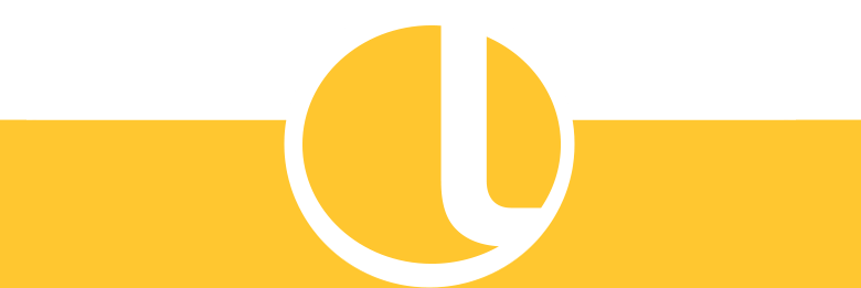 Lejaa-Onlineshop-preisliste-pic-yellow
